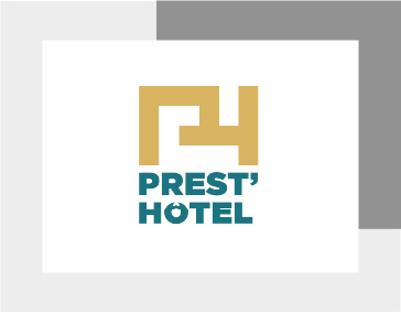 Hotelys présente au salon Prest'HÔTEL 2023