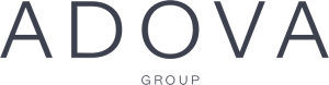 Homepage Adova Group Homepage Adova Group