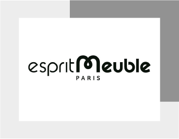 Adova Group présent au salon ESPRIT MEUBLE 2023