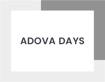 Adova Days
