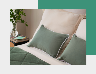 News Adova Group News Adova Group