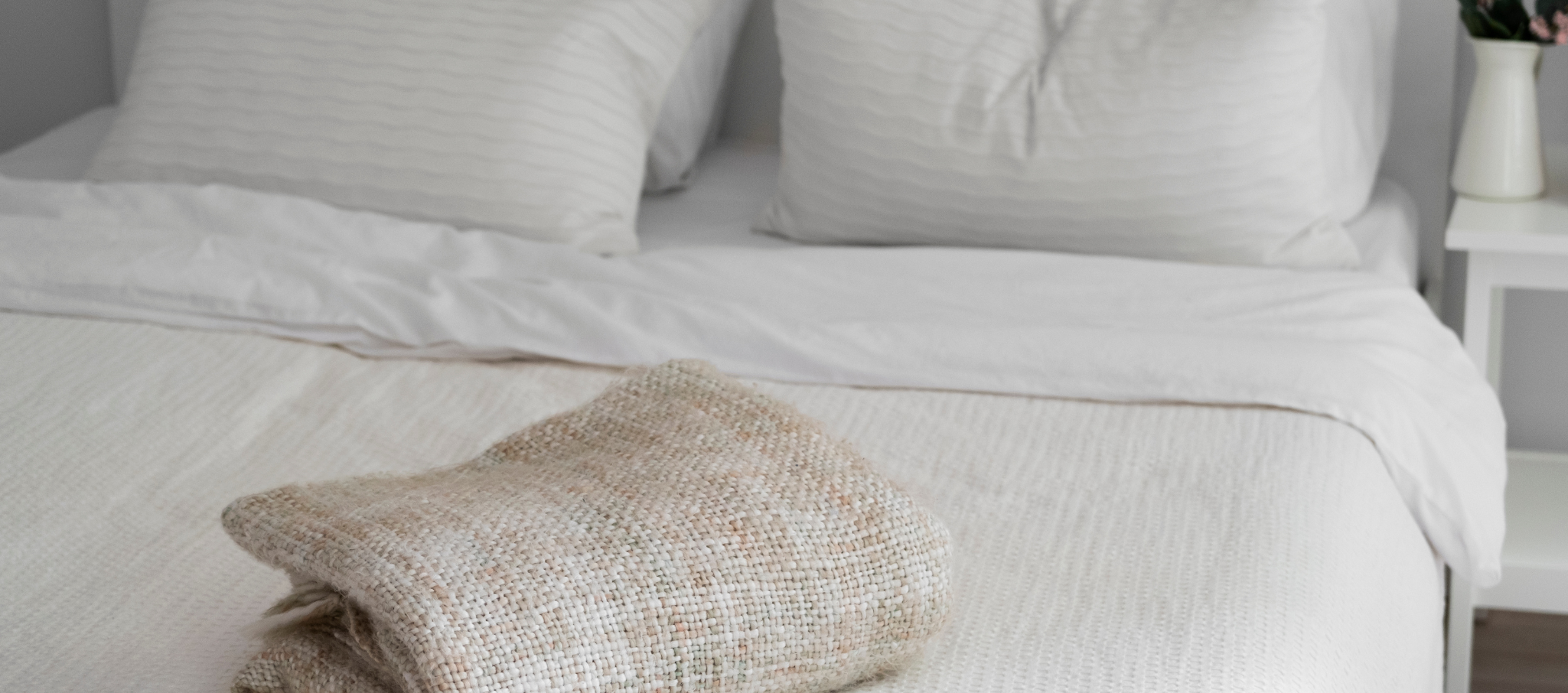 How do French Bedding Industry Companies Promote Innovation?