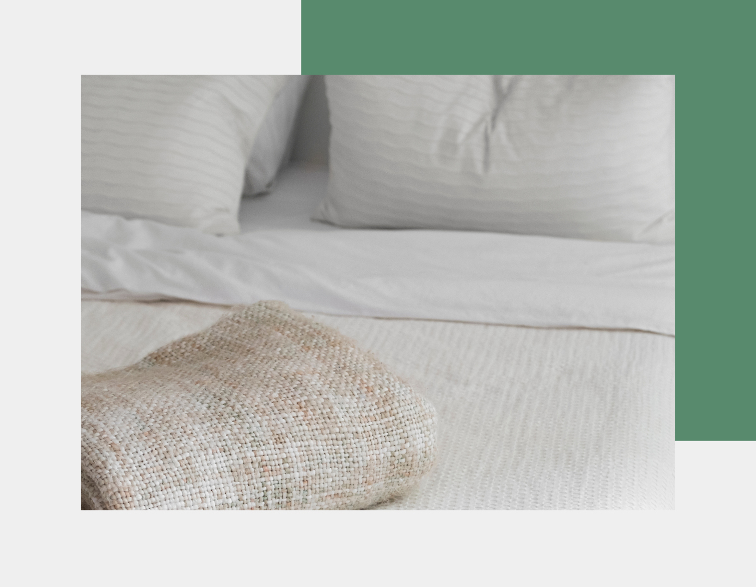 How do French Bedding Industry Companies Promote Innovation?